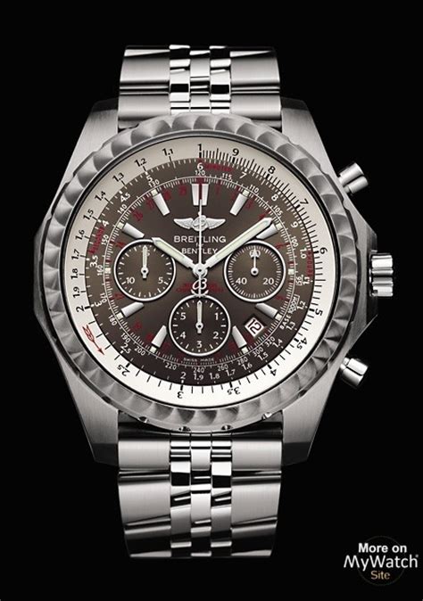 breitling bentley motors t|breitling for bentley motors price.